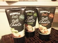 Deli Squeezy Cheese.jpg