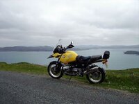 view1.jpg