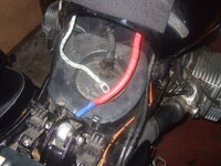 Picture 001.jpg