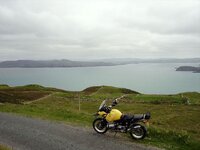 view2.jpg