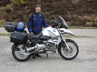 IMG_0274.jpg