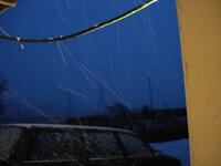 DSC01699.jpg