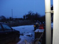 DSC01697.jpg