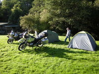 DSCN0704.JPG