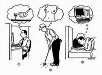Work rest play.jpg