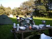 DSCN0705.JPG