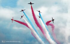 0111_red-arrows1.jpg