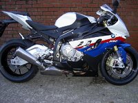 PICT2718.jpg