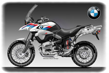 R1250GS Oberdan abajo.jpg