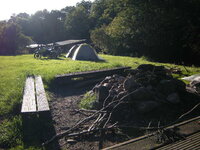 DSCN0703.JPG