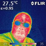IR_0002.jpg