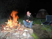 DSCN0709.JPG