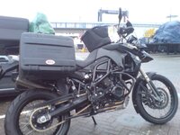 800 GS 1.jpg
