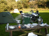 DSCN0706.JPG