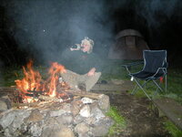 DSCN0708.JPG