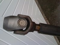 Picture 002.jpg