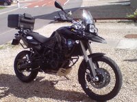 GS 800 2.jpg