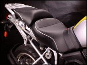 r12gs_icon[1].gif