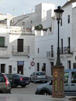 Spain 2009 139.JPG