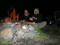 DSCN0712.JPG