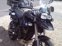 GS Front.jpg