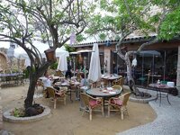 Spain 2009 157.jpg