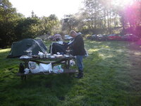 DSCN0713.JPG
