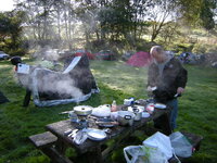 DSCN0714.JPG