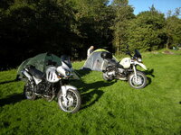 DSCN0700.JPG