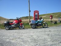 Elan Valley 027.jpg