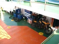SANY0166c.jpg