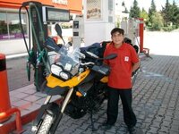 SANY0172c.jpg