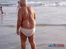 speedo.jpg
