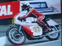 nsu1.jpg