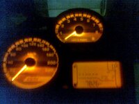 11012010059.jpg