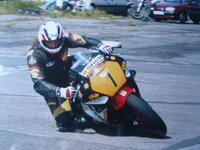 nsu2.jpg