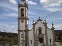 Modern church.jpg