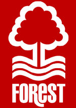 forest.jpg