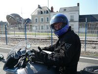 P1000935.jpg