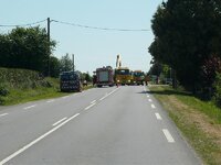 P1000936.jpg