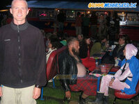 beer-belly-in-kilt.jpg