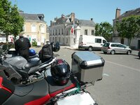 P1000938.jpg