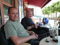 P1000940.jpg