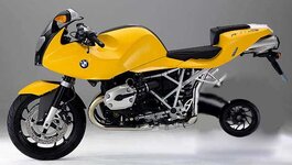 r1200s.jpg
