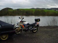 Bike Tow unit 021.jpg