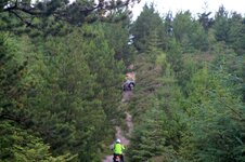 Tipperary 08 hill.jpg