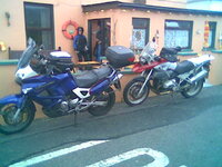 Image000.jpg