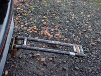 Bike Tow unit 011.jpg