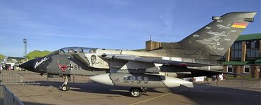 DSC_0005a.jpg
