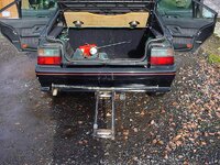 Bike Tow unit 012.jpg
